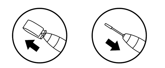 button-customer-service.png