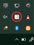 QQ__20181113164401.png