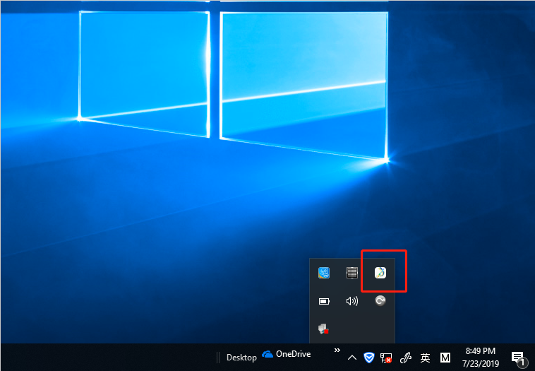 icon.png