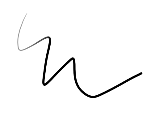 _______15531520331912.png