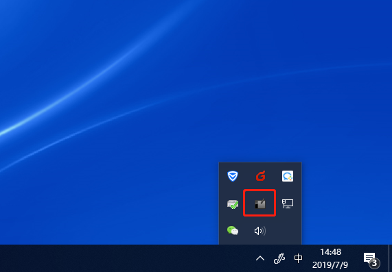 _______15626549626857.png