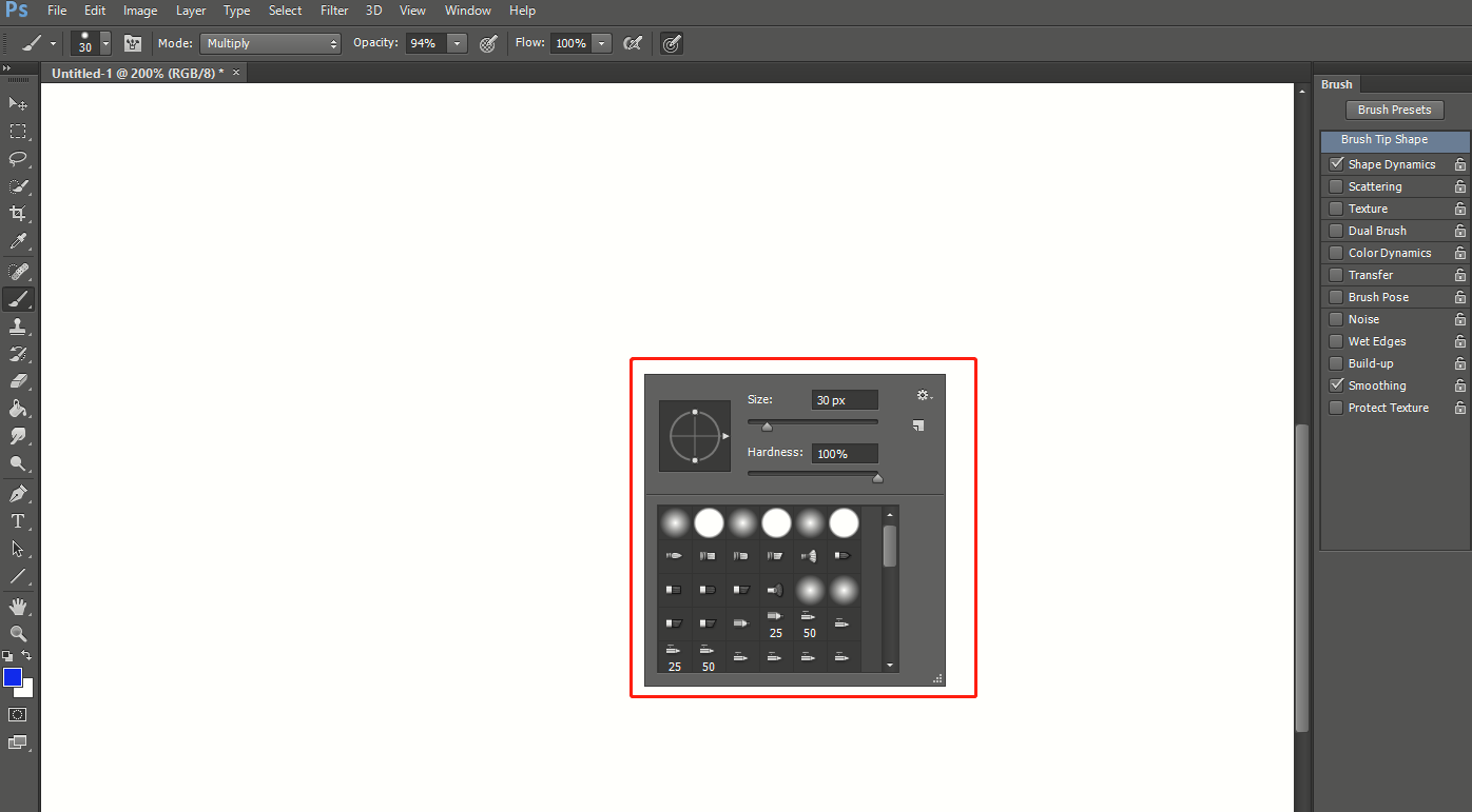 PS.png