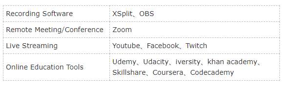 mceclip2.png